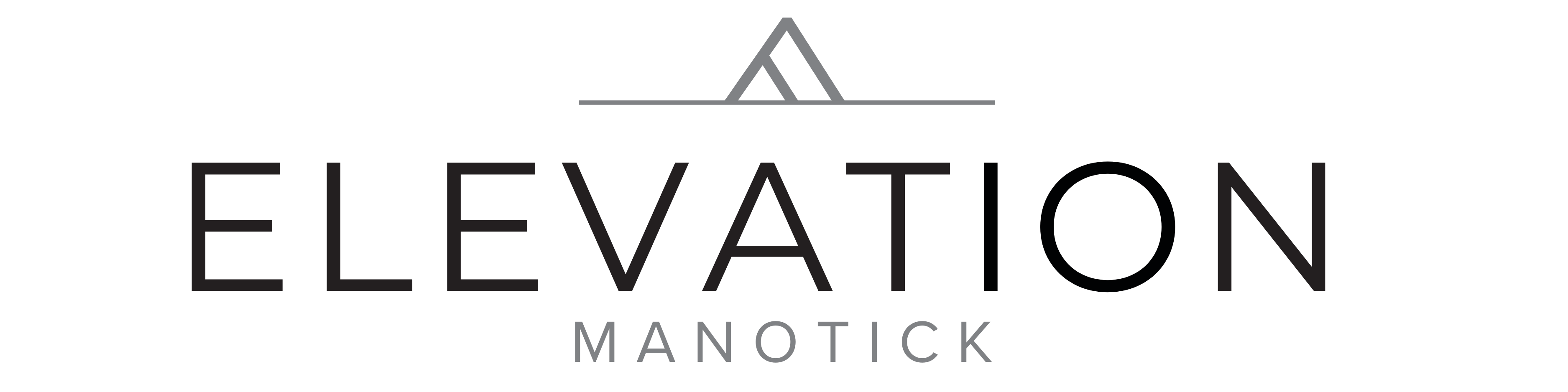 Beth & Andrew Home Team Royal LePage Team Brokerage Home